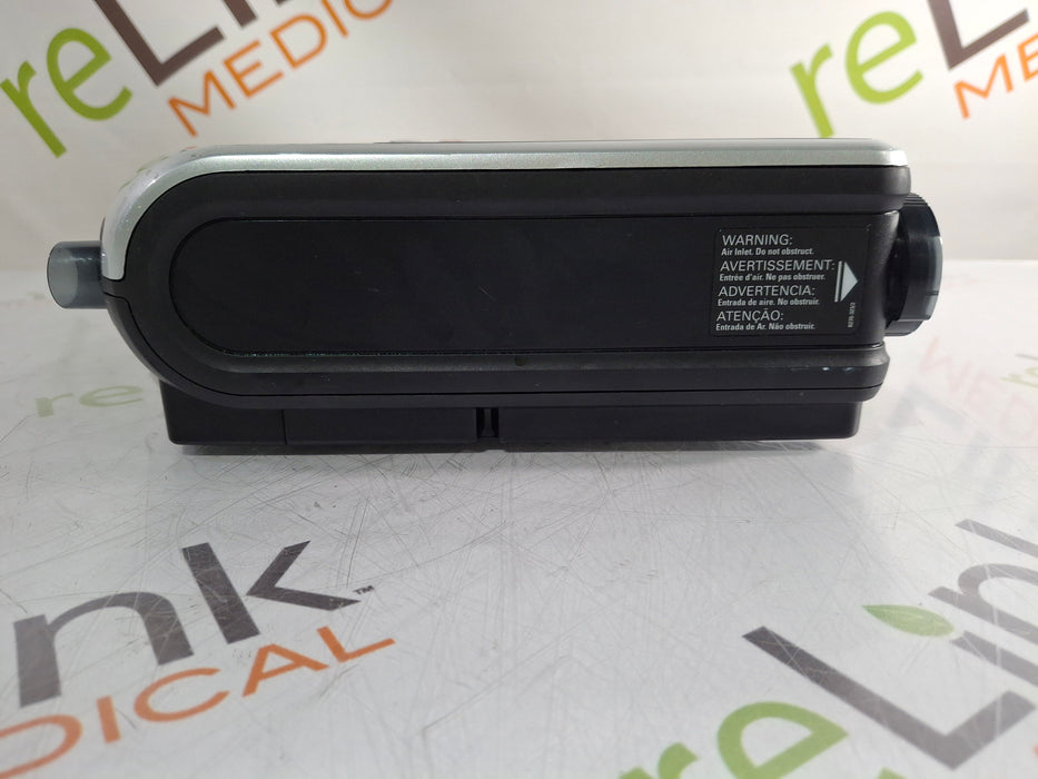 ResMed Astral 150 Portable Ventilator