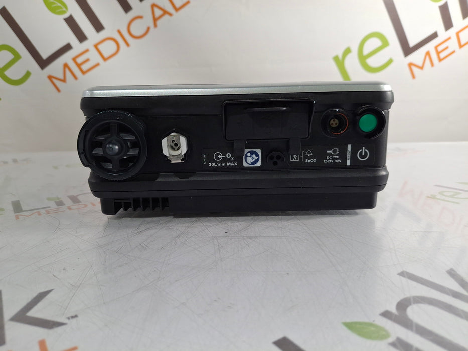 ResMed Astral 150 Portable Ventilator