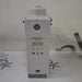 CareFusion CareFusion Alaris 8100 LVP Infusion Pump Module Infusion Pump reLink Medical