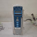 CareFusion CareFusion Alaris 8100 LVP Infusion Pump Module Infusion Pump reLink Medical