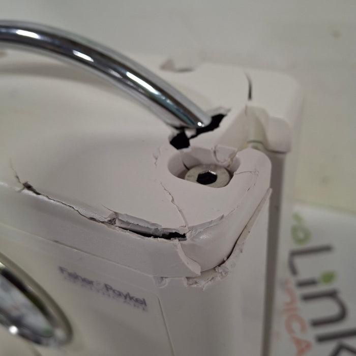 Fisher & Paykel Neopuff Infant T-Piece Resuscitator