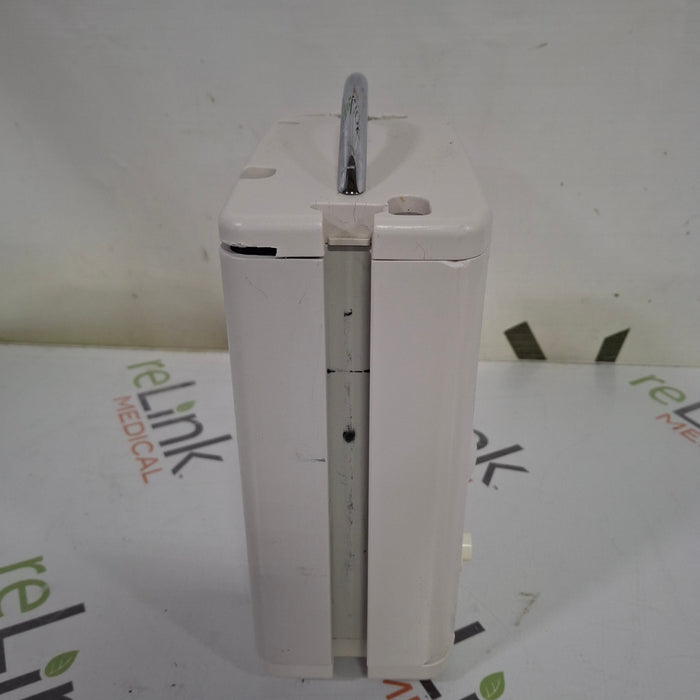 Fisher & Paykel Neopuff Infant T-Piece Resuscitator