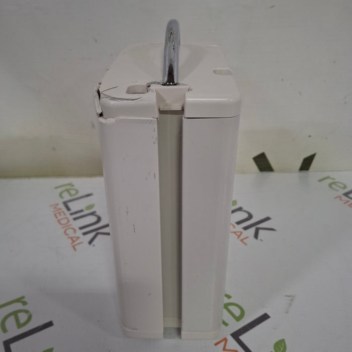 Fisher & Paykel Neopuff Infant T-Piece Resuscitator