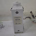 CareFusion CareFusion Alaris 8100 LVP Infusion Pump Module Infusion Pump reLink Medical
