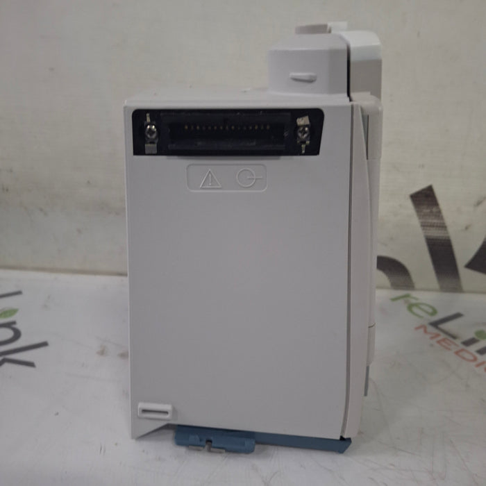 CareFusion CareFusion Alaris 8100 LVP Infusion Pump Module Infusion Pump reLink Medical