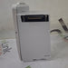 CareFusion CareFusion Alaris 8100 LVP Infusion Pump Module Infusion Pump reLink Medical