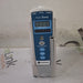CareFusion CareFusion Alaris 8100 LVP Infusion Pump Module Infusion Pump reLink Medical