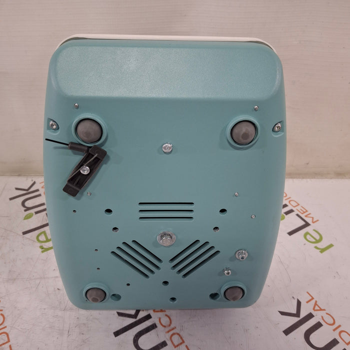 Hettich Instruments Hettich Instruments Zentrifugen EBA 20C Centrifuge Centrifuges reLink Medical