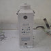 CareFusion CareFusion Alaris 8100 LVP Infusion Pump Module Infusion Pump reLink Medical
