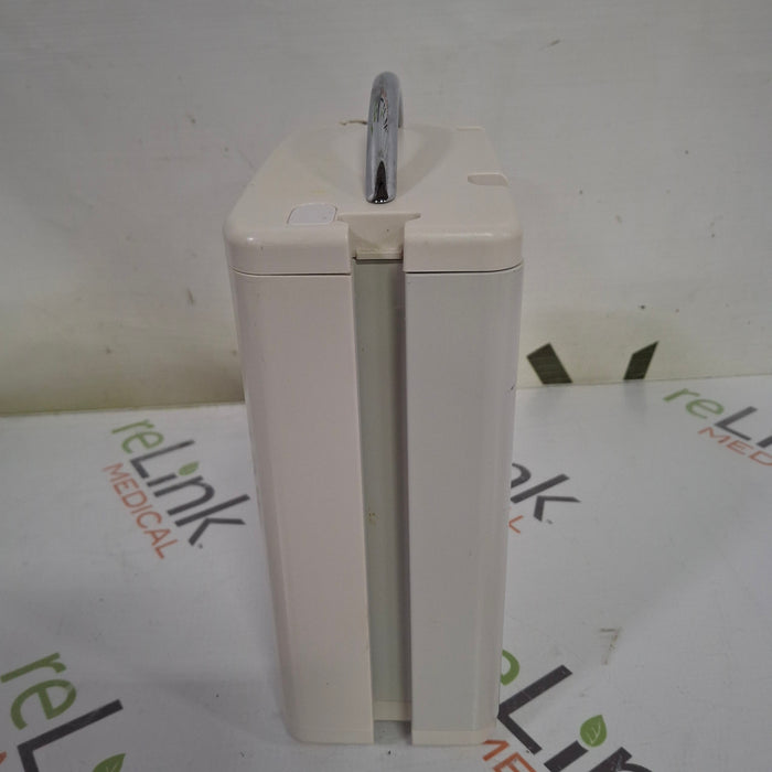 Fisher & Paykel Neopuff Infant T-Piece Resuscitator