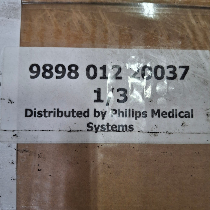 Mavig Portegra2 Suspension Arm