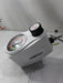 Gentec Gentec Vacuum Regulator Suction Regulators Test Equipment reLink Medical