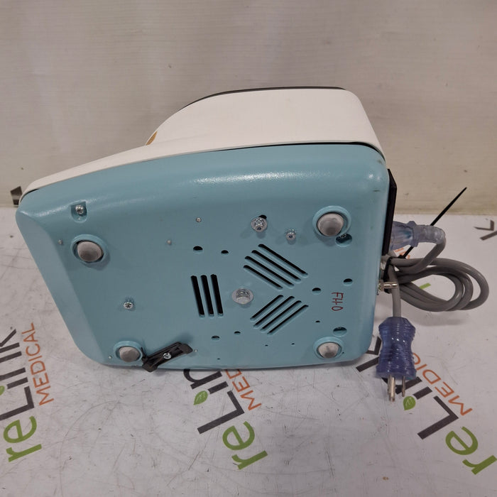 Hettich Instruments Zentrifugen EBA 20C Centrifuge