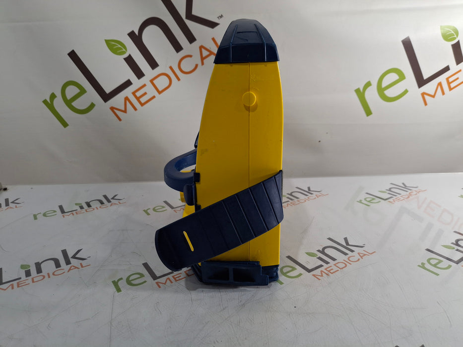 Laerdal Medical LSU Suction Unit