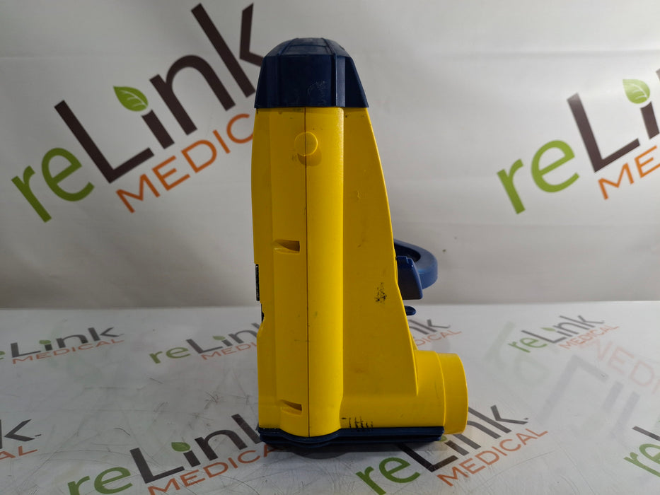 Laerdal Medical LSU Suction Unit