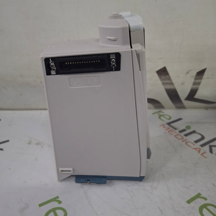 CareFusion CareFusion Alaris 8100 LVP Infusion Pump Module Infusion Pump reLink Medical
