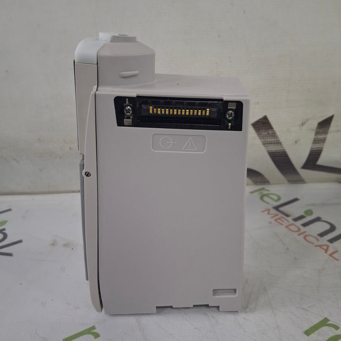 CareFusion CareFusion Alaris 8100 LVP Infusion Pump Module Infusion Pump reLink Medical