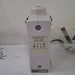 CareFusion CareFusion Alaris 8100 LVP Infusion Pump Module Infusion Pump reLink Medical
