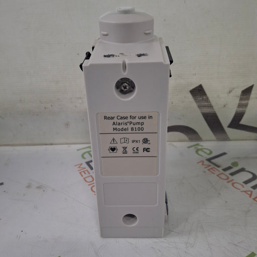 CareFusion CareFusion Alaris 8100 LVP Infusion Pump Module Infusion Pump reLink Medical