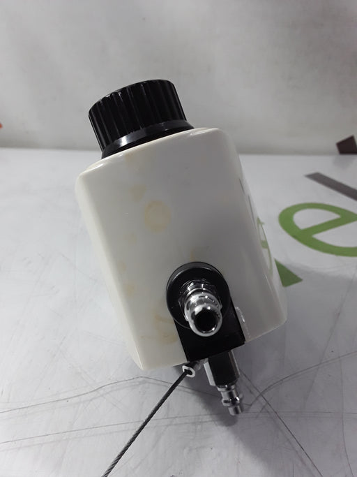 Gentec Gentec Vacuum Regulator Suction Regulators Respiratory reLink Medical