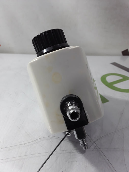 Gentec Gentec Vacuum Regulator Suction Regulators Respiratory reLink Medical