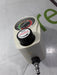Gentec Gentec Vacuum Regulator Suction Regulators Respiratory reLink Medical