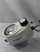 Gentec Gentec Vacuum Regulator Suction Regulators Respiratory reLink Medical