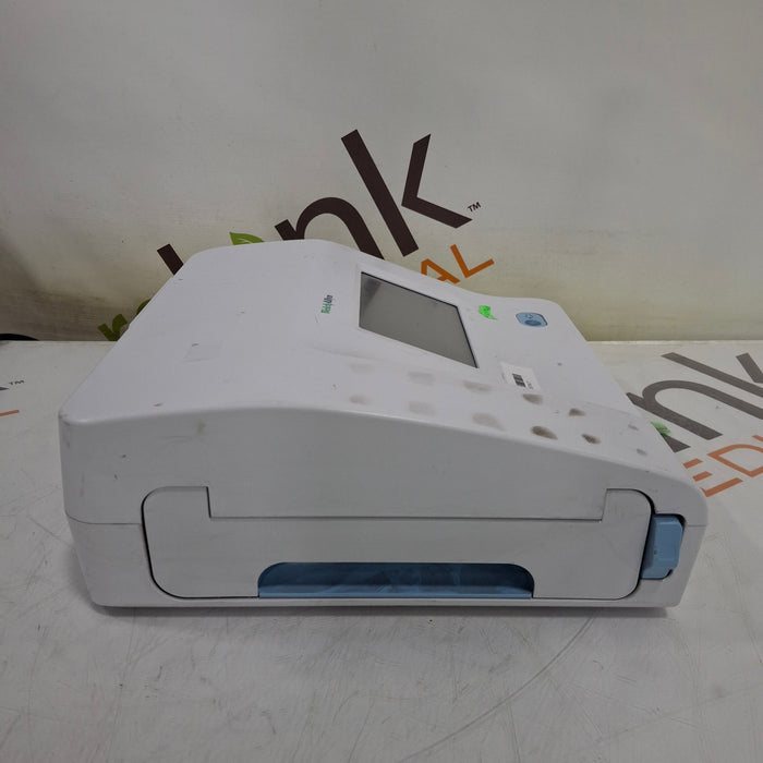 Welch Allyn Welch Allyn CP150 ECG Cardiology reLink Medical