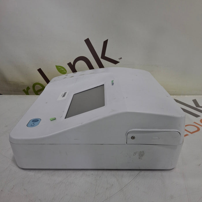 Welch Allyn Welch Allyn CP150 ECG Cardiology reLink Medical