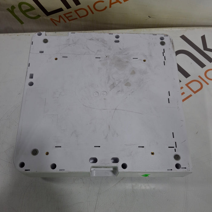 Welch Allyn Welch Allyn CP150 ECG Cardiology reLink Medical