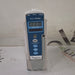 CareFusion CareFusion Alaris 8100 LVP Infusion Pump Module Infusion Pump reLink Medical