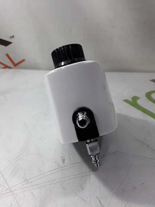 Gentec Gentec Vacuum Regulator Suction Regulators Respiratory reLink Medical