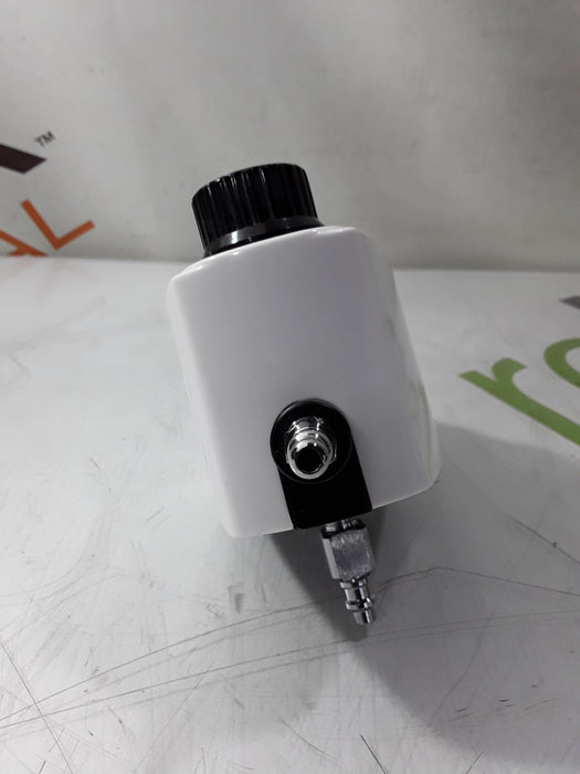 Gentec Gentec Vacuum Regulator Suction Regulators Respiratory reLink Medical