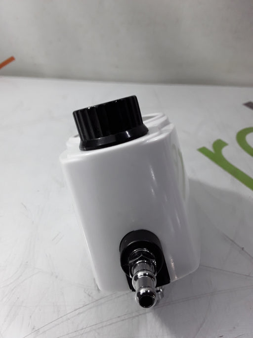 Gentec Gentec Vacuum Regulator Suction Regulators Respiratory reLink Medical