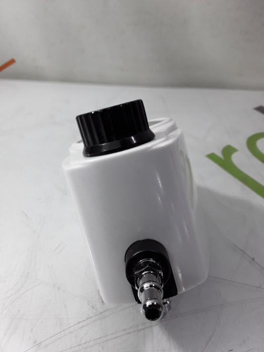 Gentec Gentec Vacuum Regulator Suction Regulators Respiratory reLink Medical