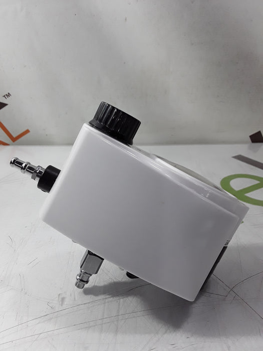 Gentec Gentec Vacuum Regulator Suction Regulators Respiratory reLink Medical