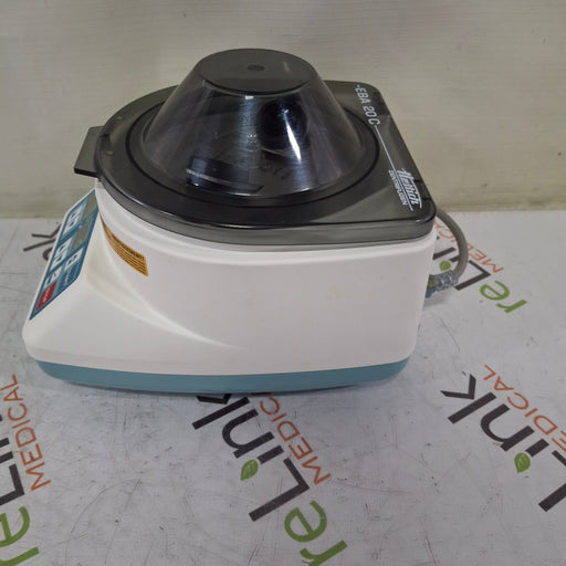 Hettich Instruments Hettich Instruments Zentrifugen EBA 20C Centrifuge Centrifuges reLink Medical