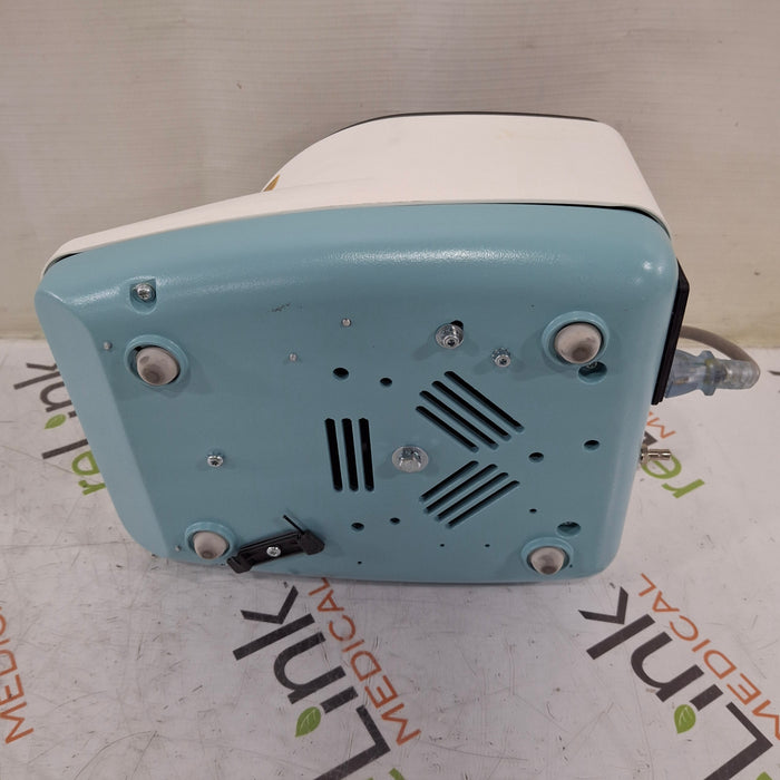 Hettich Instruments Hettich Instruments Zentrifugen EBA 20C Centrifuge Centrifuges reLink Medical