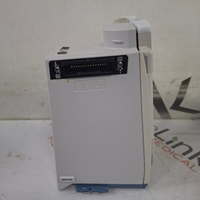 CareFusion CareFusion Alaris 8100 LVP Infusion Pump Module Infusion Pump reLink Medical