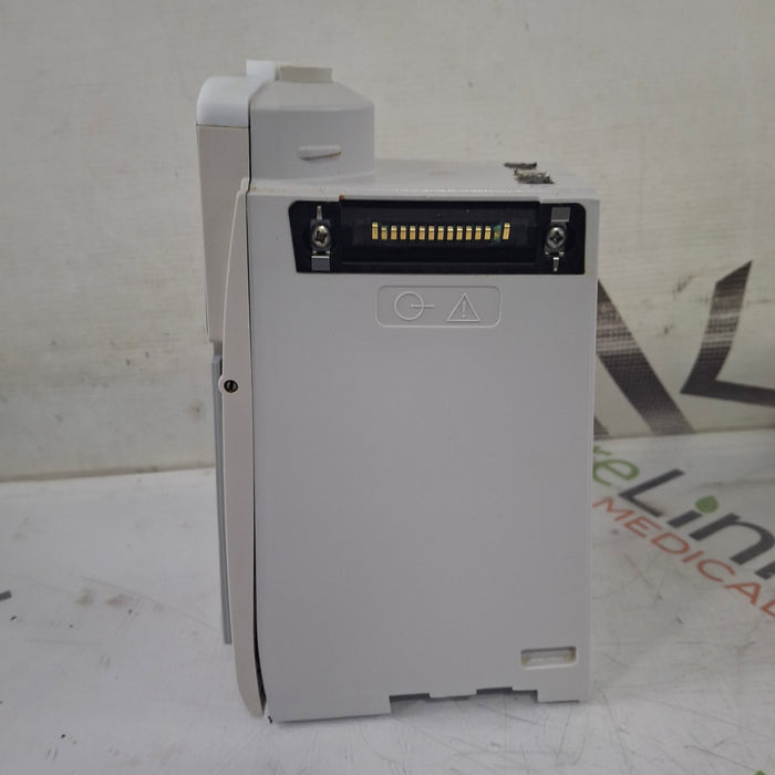 CareFusion CareFusion Alaris 8100 LVP Infusion Pump Module Infusion Pump reLink Medical