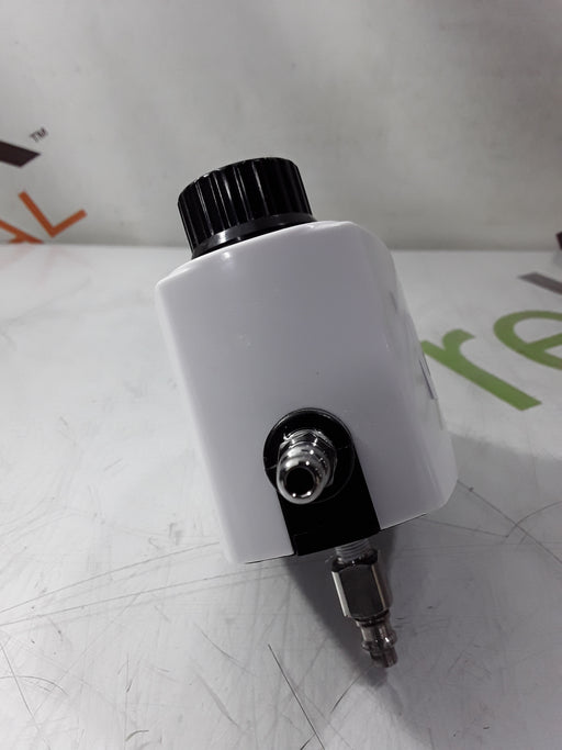 Gentec Gentec Vacuum Regulator Suction Regulators Respiratory reLink Medical