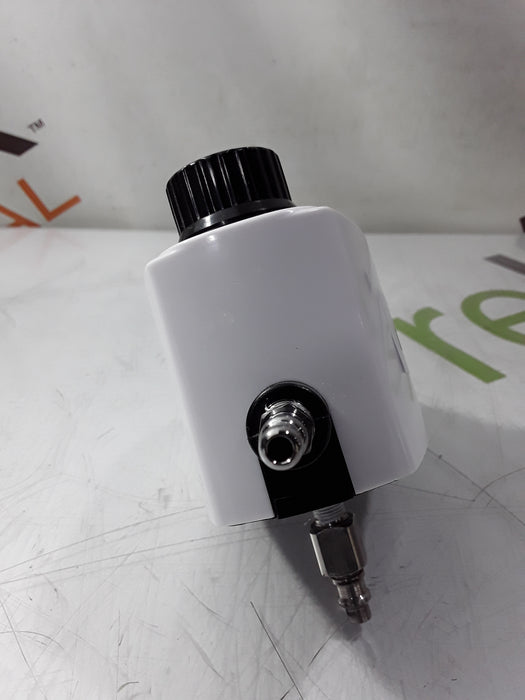 Gentec Gentec Vacuum Regulator Suction Regulators Respiratory reLink Medical