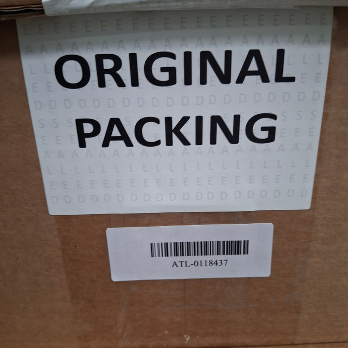 Mavig Portegra2 Suspension Arm