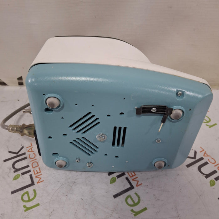 Hettich Instruments Zentrifugen EBA 20C Centrifuge