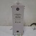 CareFusion CareFusion Alaris 8100 LVP Infusion Pump Module Infusion Pump reLink Medical