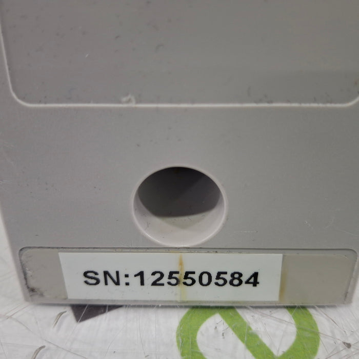 CareFusion CareFusion Alaris 8100 LVP Infusion Pump Module Infusion Pump reLink Medical