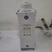 CareFusion CareFusion Alaris 8100 LVP Infusion Pump Module Infusion Pump reLink Medical
