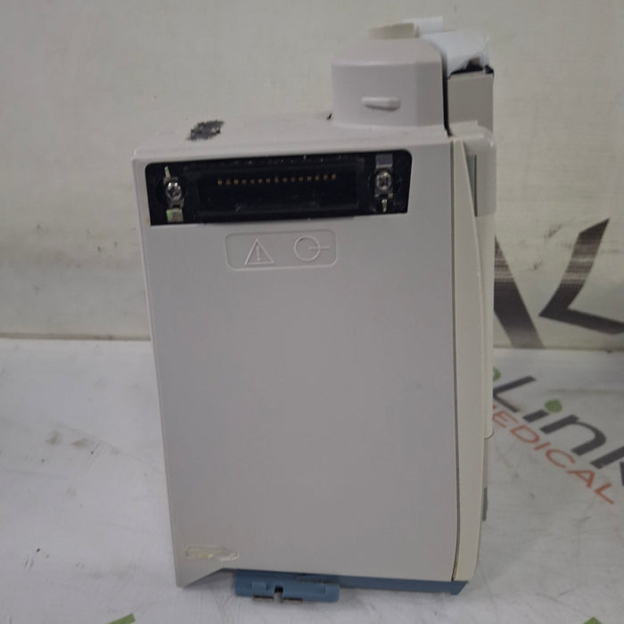 CareFusion CareFusion Alaris 8100 LVP Infusion Pump Module Infusion Pump reLink Medical