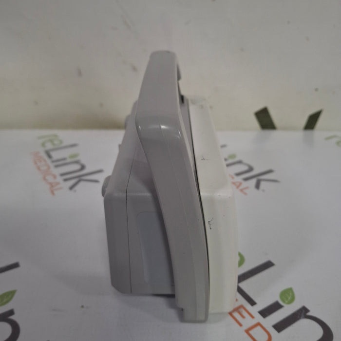 Philips Philips IntelliVue X2 Module - Fast SpO2 Patient Monitors reLink Medical