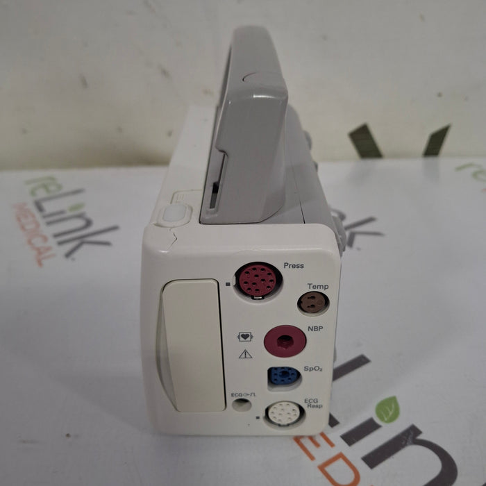 Philips Philips IntelliVue X2 Module - Fast SpO2 Patient Monitors reLink Medical